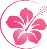 Hibiscus Rentals & Auto Sales logo